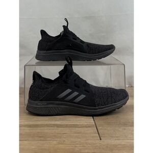 Adidas Women's Black Edge Lux 4 Running Shoes Sneakers Size 7.5